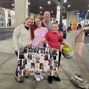 Meet your Posher, Bobby